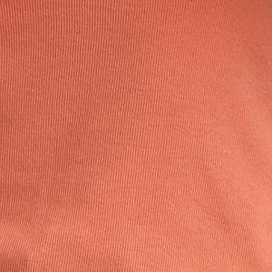 Cantaloupe
