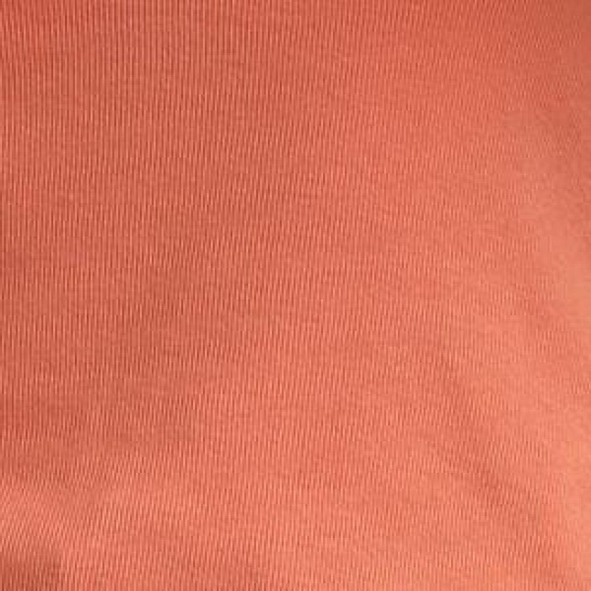 Cantaloupe