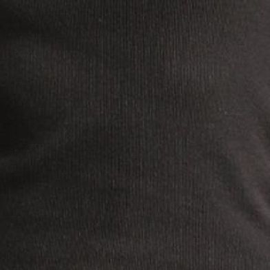 Vintage Black