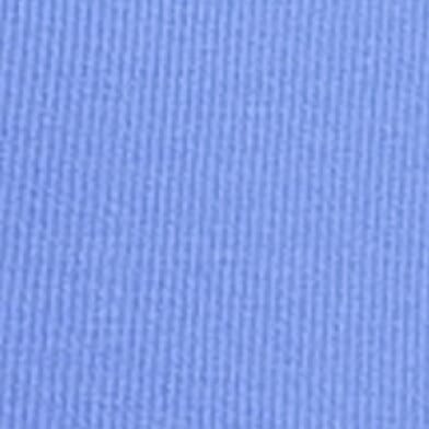 Bay Blue