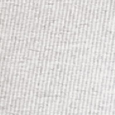 Light Heather Grey
