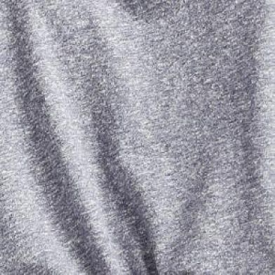 Dark Indigo