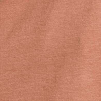 Mocha Mousse