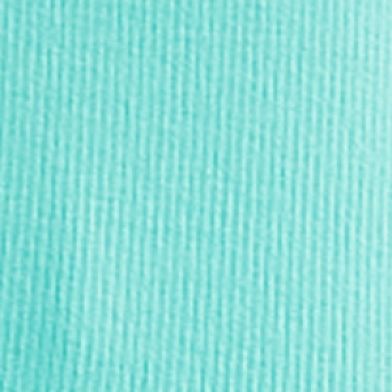 Cabana Green