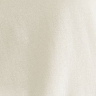 Whisper White