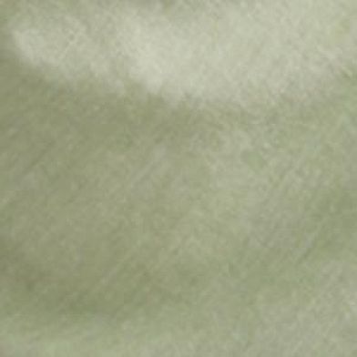 Pistachio