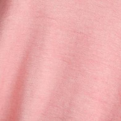 Guava