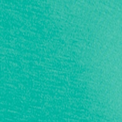 Botanical Green