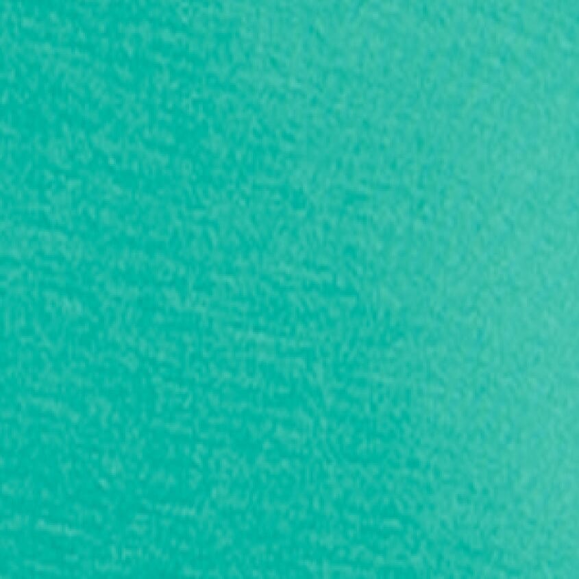 Botanical Green
