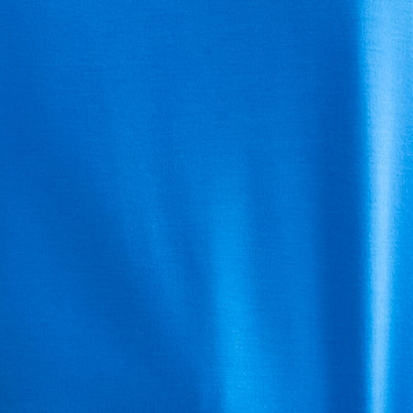 Blue Wave
