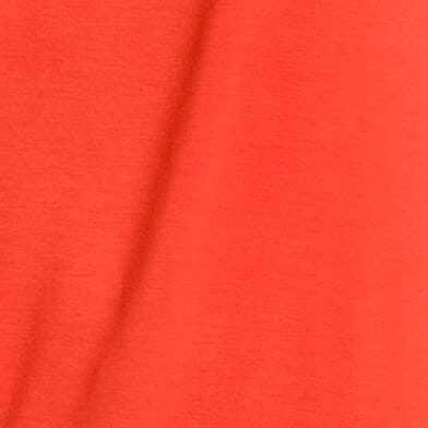 Cabana Red