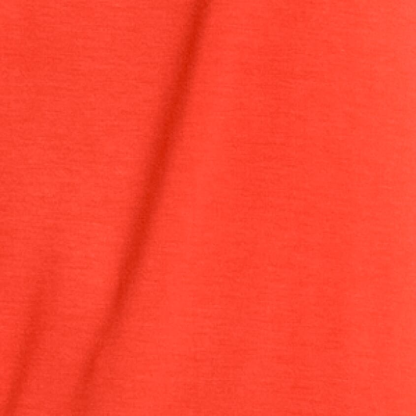 Cabana Red
