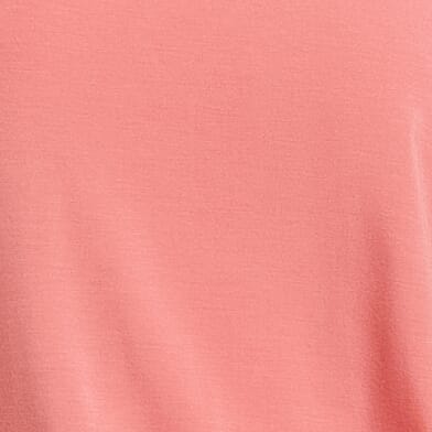 Sunset Pink
