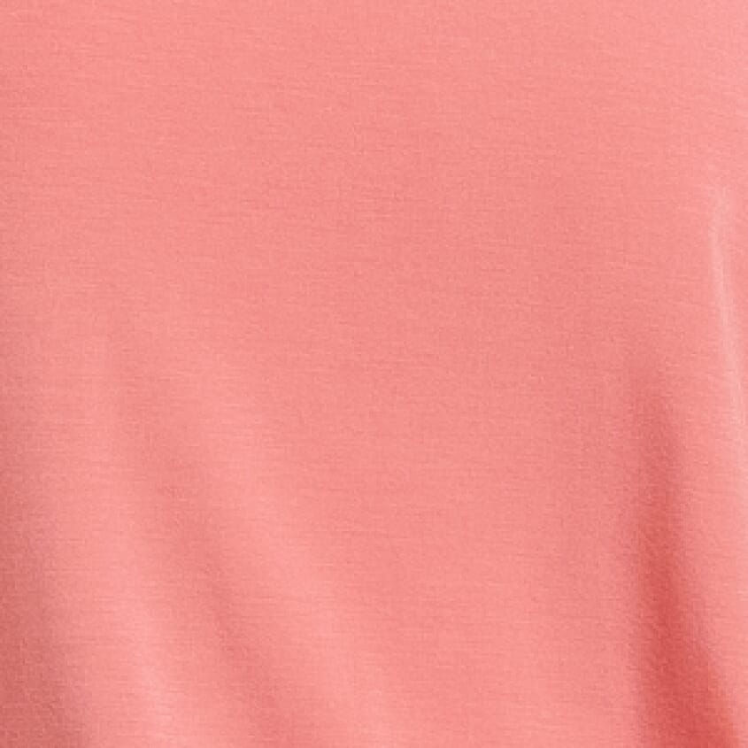 Sunset Pink