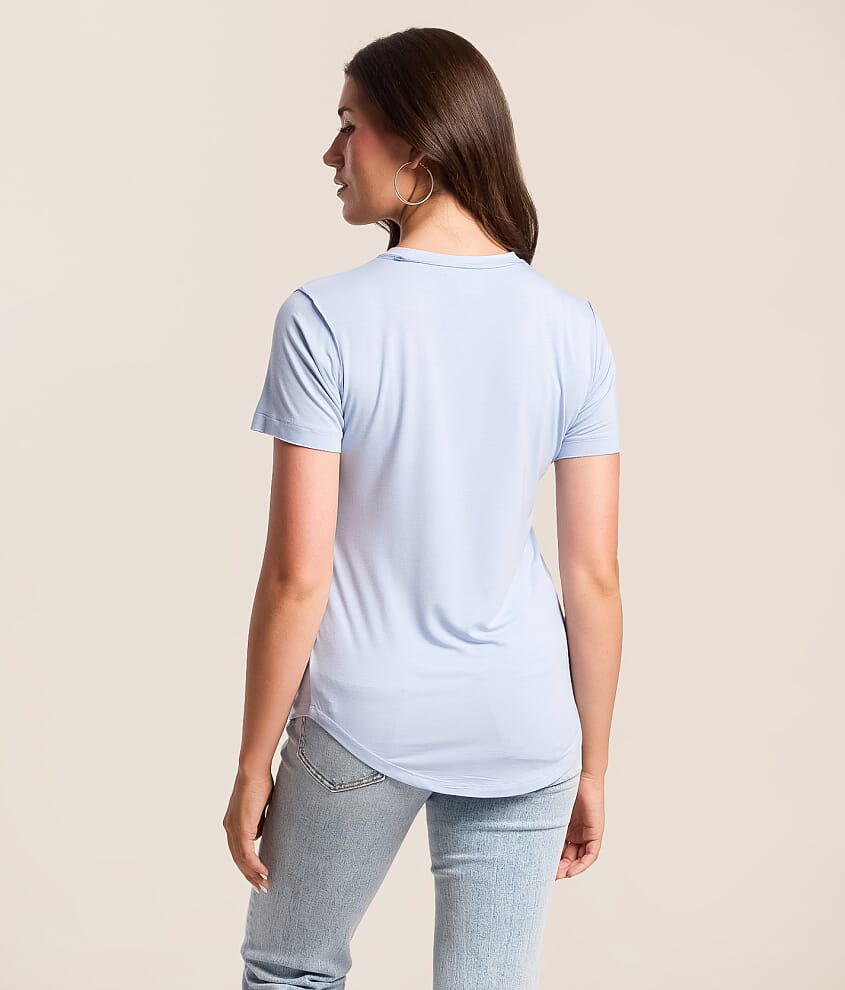 Cataline T-Shirt - thumbnail 2