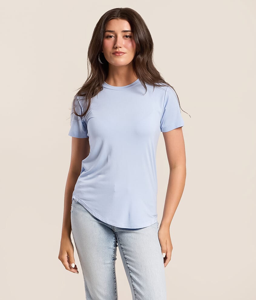 Cataline T-Shirt