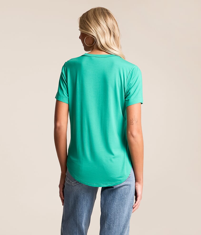 Cataline T-Shirt - thumbnail 5