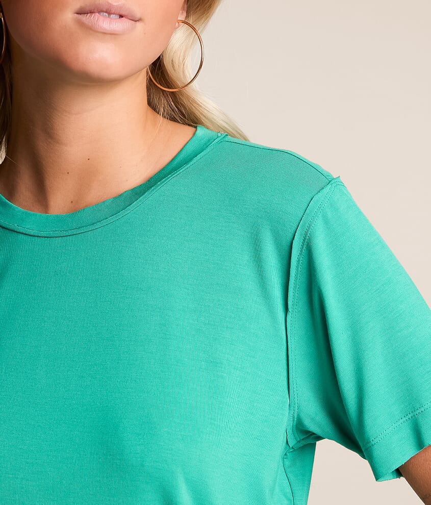 Cataline T-Shirt - thumbnail 6