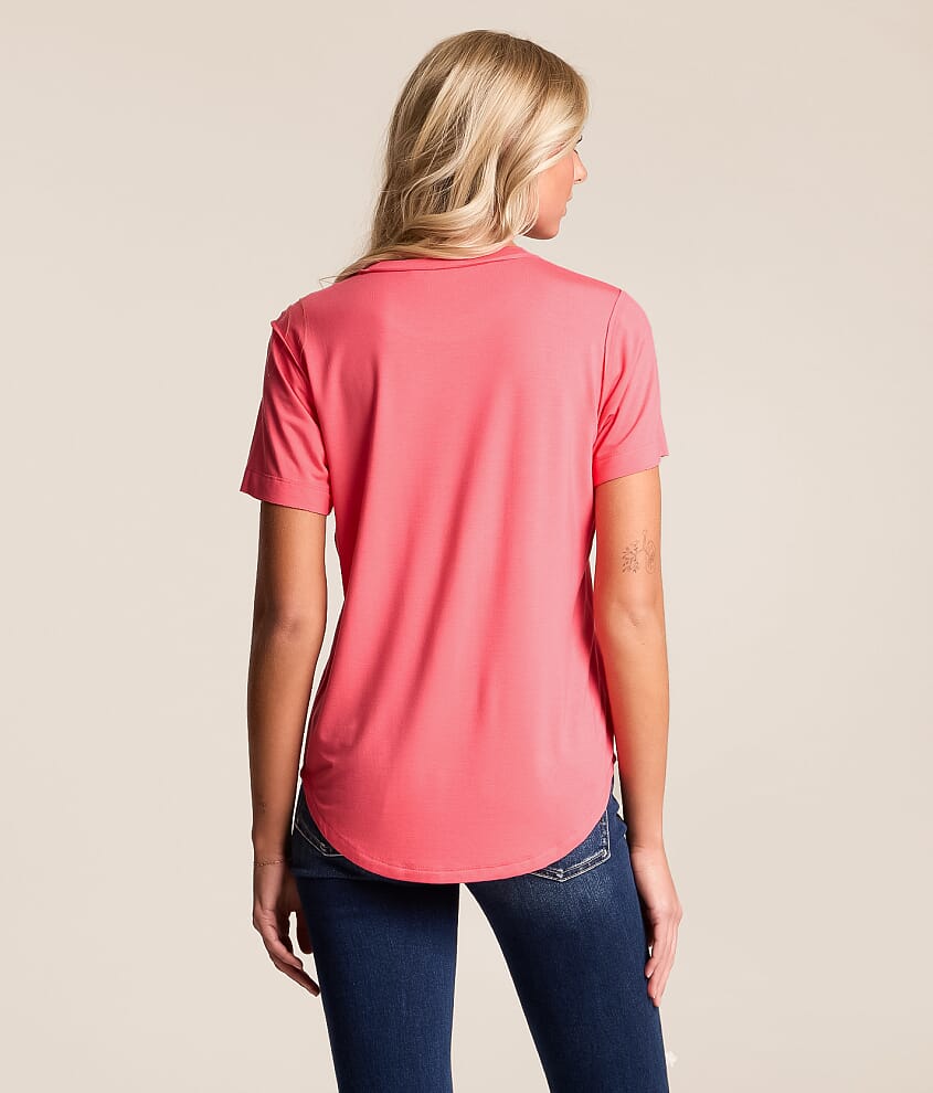 Cataline T-Shirt - thumbnail 8