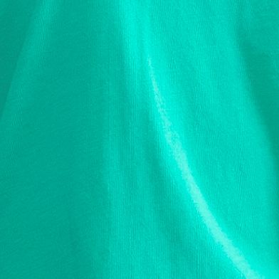 Bermuda Green