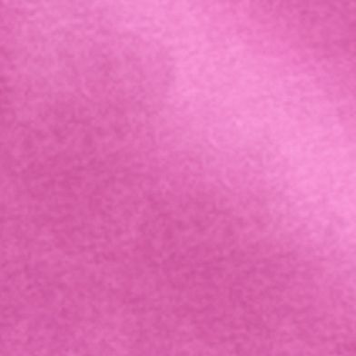 Rose Violet
