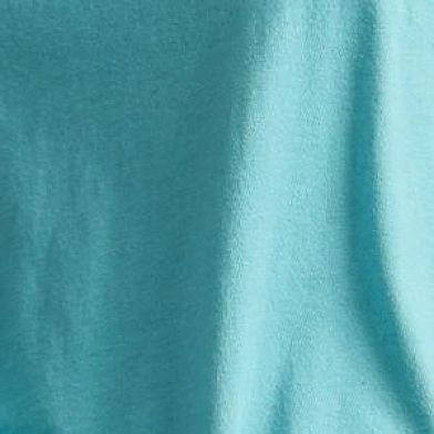 Cabana Teal