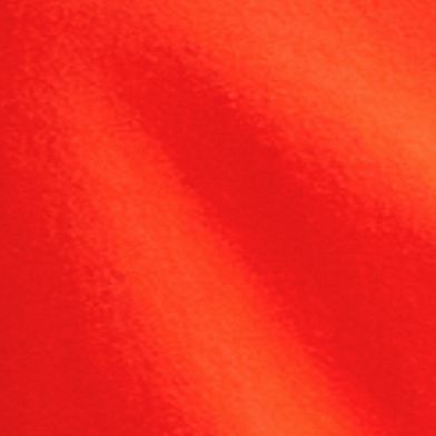 Lipstick Red