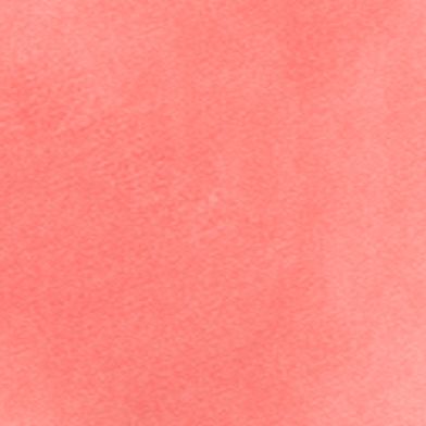 Mineral Red