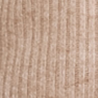 Feather Taupe