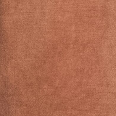 Teakwood