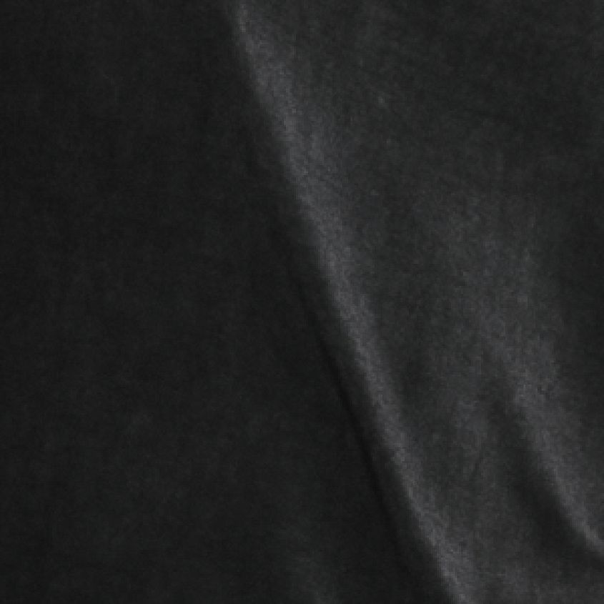 Washed Black