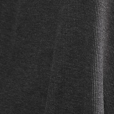 Vintage Black