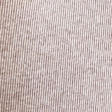 Heather Taupe