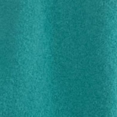 Amazon Green