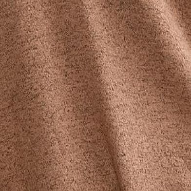 Raw Umber
