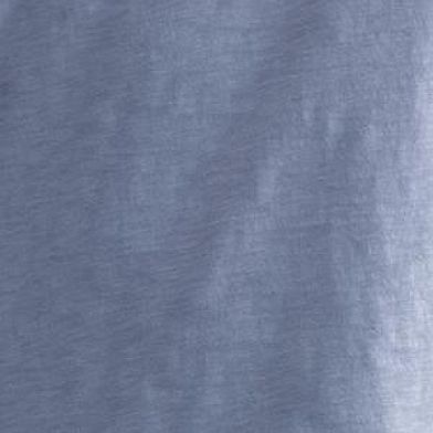 Worn Indigo