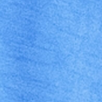 Blue Wave