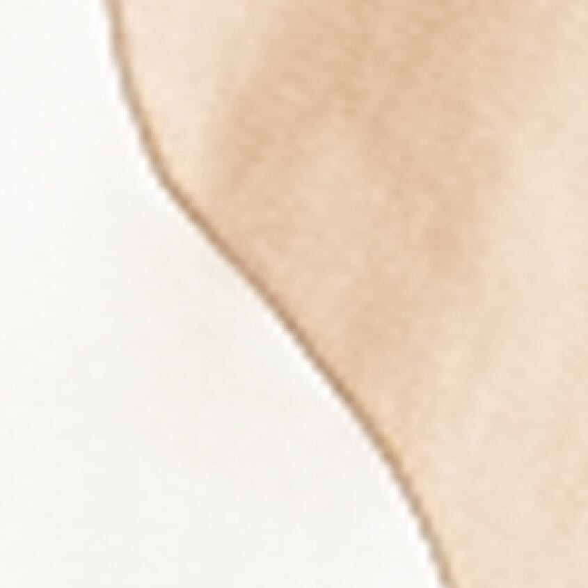 Pebble