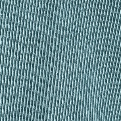 Silver Pine