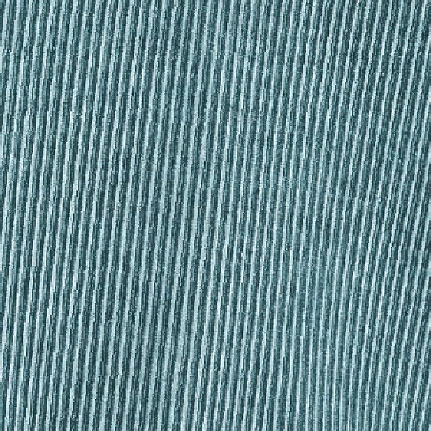 Silver Pine