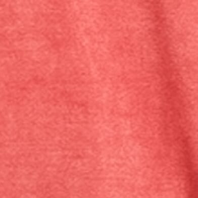 Cranberry