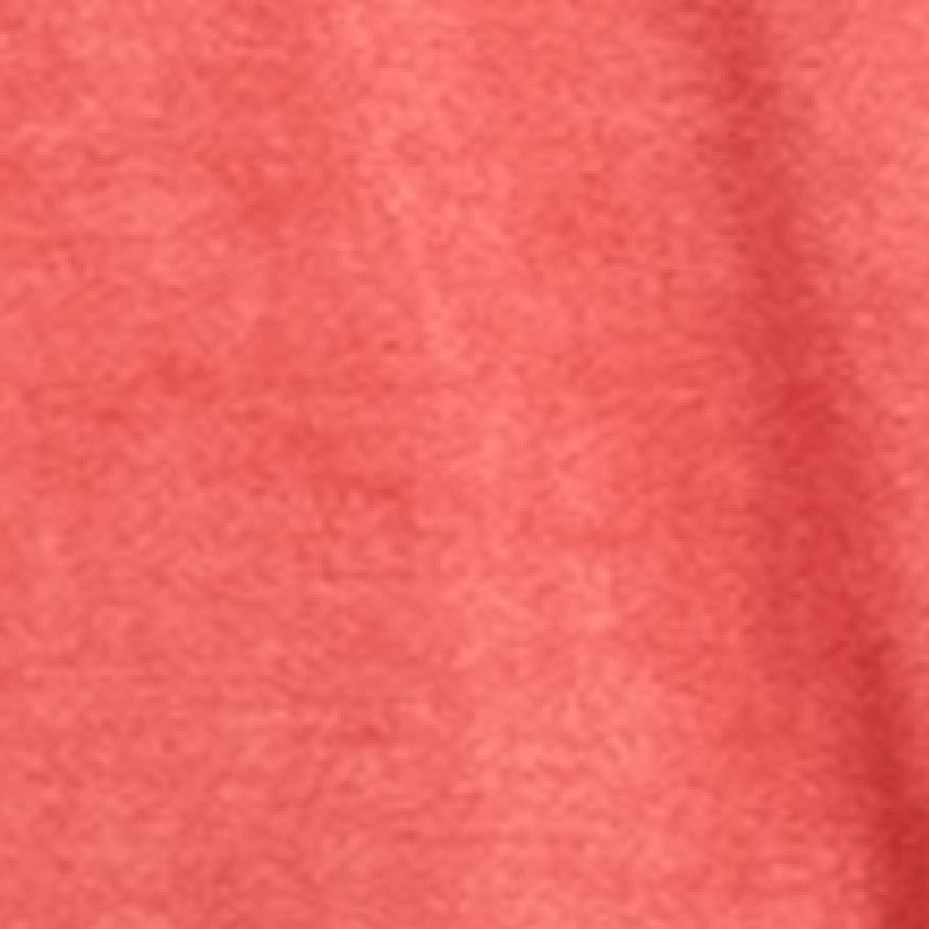 Cranberry