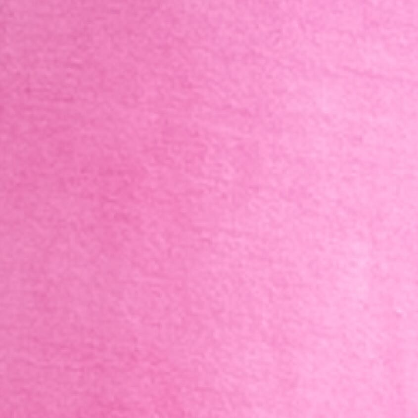 Raspberry Sorbet