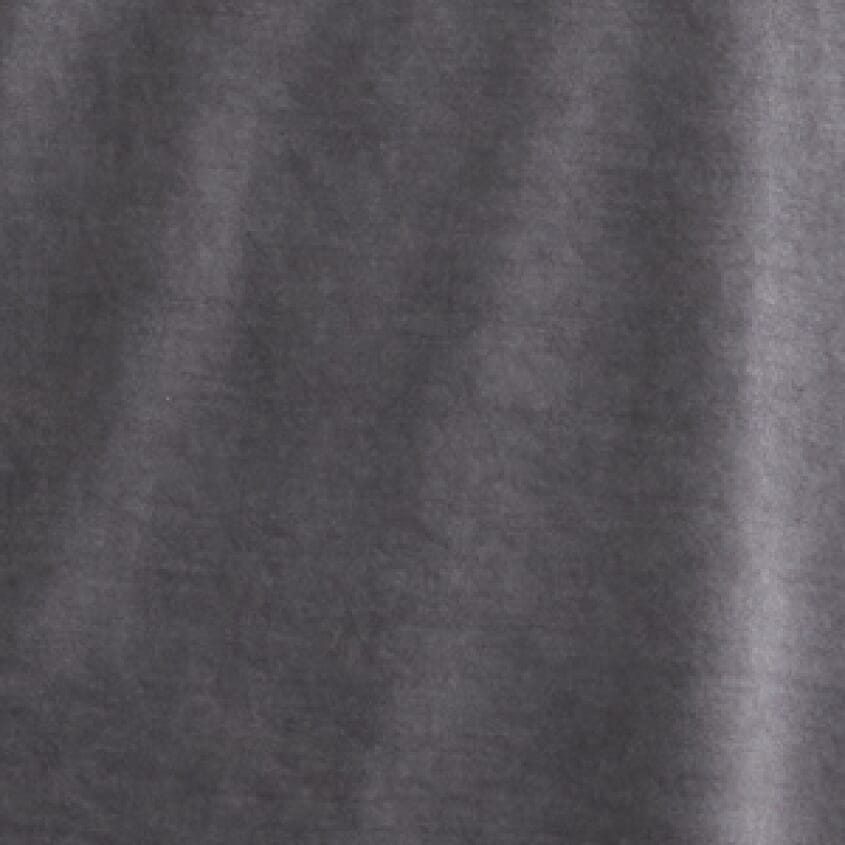 Soft Charcoal Heather