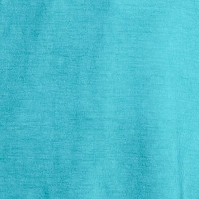 Tropical Teal
