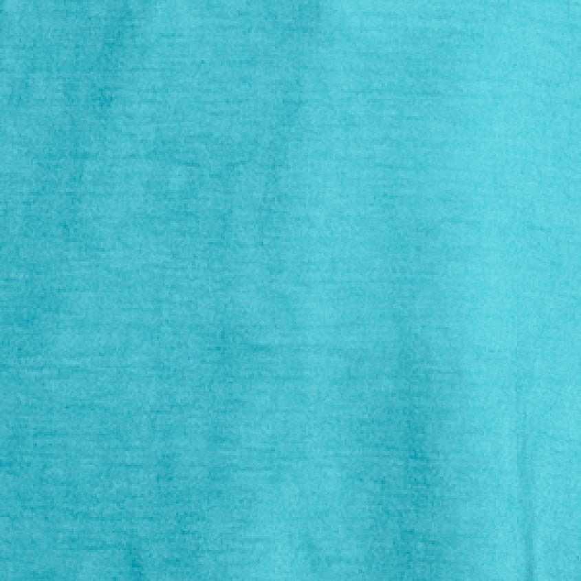 Tropical Teal