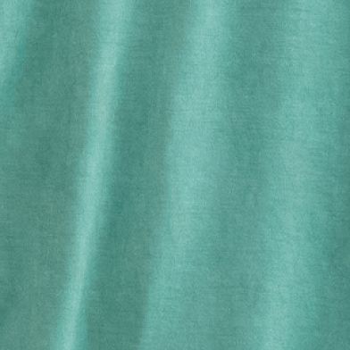 Amazon Green