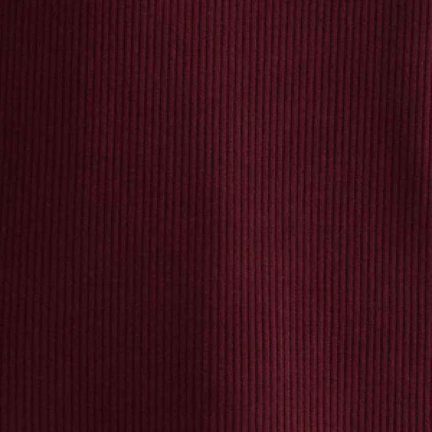 Garnet