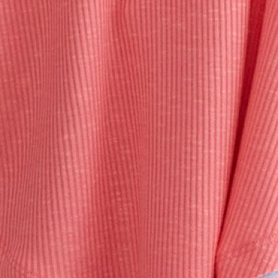 Pink Cherry