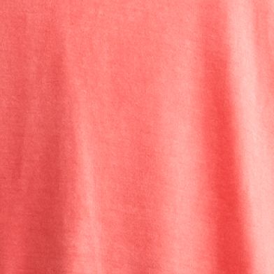 Spiced Coral